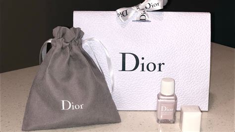 dior sale online|Dior cheapest item.